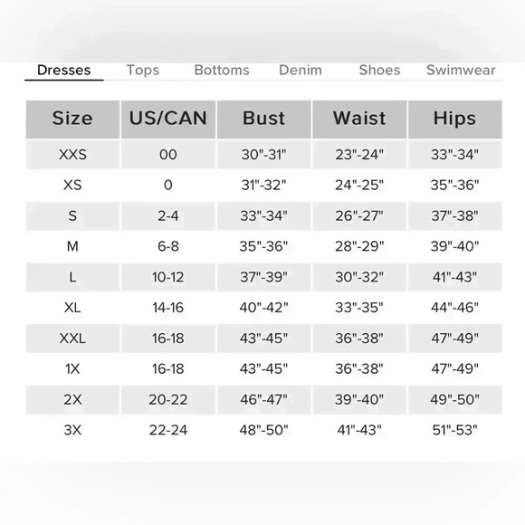 LULUS SHEATH DRESS - Picture 8 of 10